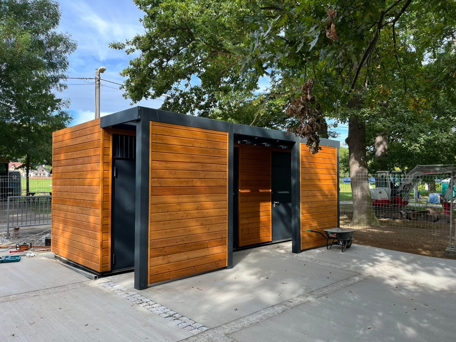 8f7701be 440f 4d71 b497 1555e9f8207e