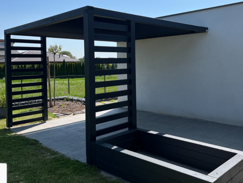 fireshot capture 095 dřevovýroba na míru zlín top kvalita top ceny werma project [www.werma project.cz]